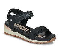 GIOSEPPO Tremont Sandale de Sport, Noir, 35 EU