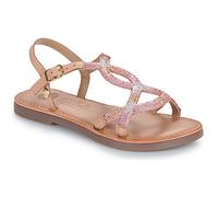 Gioseppo Sandales enfant VELIZY in Rose 37