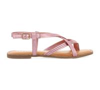 Gioseppo Funare Sandals Rose EU 36 Femme
