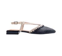 Gioseppo - Sandales Gioseppo - Femme - Chaussures - Noir - Taille: 39 EU