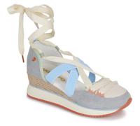 Gioseppo Hinesburg Sandals Beige,Gris EU 40 Femme