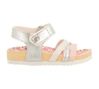Gioseppo Houlton Sandals Argenté EU 29 Fille