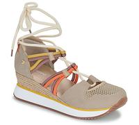 Gioseppo Iona Sandals Beige EU 37 Femme