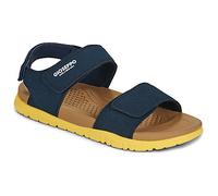 Gioseppo Beddington Sandals Bleu EU 34 Enfants