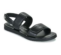 Gioseppo Rehoboth Sandals Noir EU 29 Fille