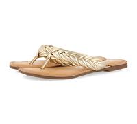 Gioseppo Bicas Sandals Doré EU 37 Femme