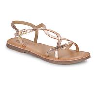 Gioseppo Varzea Sandals Doré EU 37 Fille