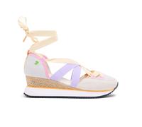 Gioseppo Chaussures Femme Samobor Mauve 37 EU