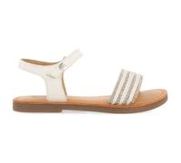 Gioseppo Sandales Stubica