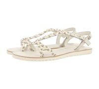 Gioseppo Wenham Sandals Blanc EU 39 Fille
