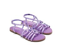 Gioseppo Sandales Yakima Violet Femme EU 40
