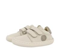 GIOSEPPO Saranac Botte Oxford, Blanc, 27 EU