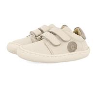 GIOSEPPO Saranac Botte Oxford, Blanc, 28 EU