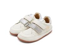 GIOSEPPO SAUK Chaussures Blanc 31 EU, blanc, 31 EU