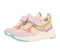 GIOSEPPO Sautens Basket, Lilas, 31 EU