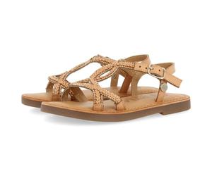 GIOSEPPO SCIO, Sandale, Nude, 28 EU, nude, 28 EU