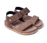 GIOSEPPO Scribner, sangle réglable, taupe, 30 EU