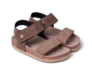GIOSEPPO Scribner Sangle réglable, Taupe, 38 EU