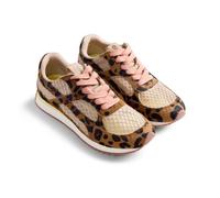 GIOSEPPO Seekonk Trainers EU 37