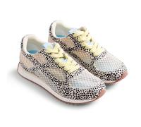 GIOSEPPO Seekonk Trainers EU 40