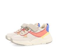GIOSEPPO Selviria Basket, Blanc, 28 EU