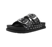 Gioseppo - Shoreham Sandal - Femme - Chaussures - Noir - Taille: 39 EU