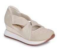 Gioseppo Slip ons TUHELJ in Beige 39