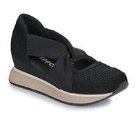 Gioseppo Slip ons TUHELJ in Noir 40