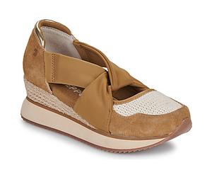 Gioseppo Slip ons VUKA in Marron 38