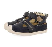 Gioseppo SLLOVE, Sneakers Basses, Marino,