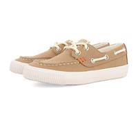 GIOSEPPO Sportif Style Nautical Beige Color for Boy and Girl Licata