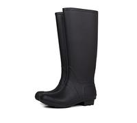 GIOSEPPO Stange, Chaussures pour Eau Femme, Noir, 37 EU
