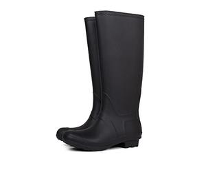 GIOSEPPO Stange, Chaussures pour Eau Femme, Noir, 37 EU