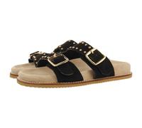 Gioseppo Stella Sandals Noir EU 36 Femme
