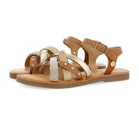 Sandales enfant filles Gioseppo SUSSAT Marron 32