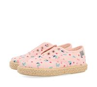 GIOSEPPO Taguig Basket, Rose, 28 EU