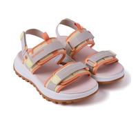 GIOSEPPO Tayabas Sangle réglable Citronnier Taille 36