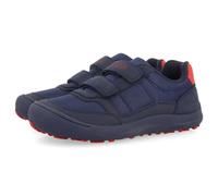 GIOSEPPO Tennis DE Type BAMBAS Chenango
