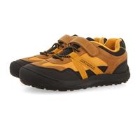 GIOSEPPO Tennis Style Trekking JULBACH