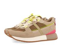 GIOSEPPO THORENS Chaussures Femme Beige, 36 EU, Beige, 36 EU