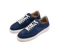 GIOSEPPO Tigton Chaussures pour homme, bleu marine, 43 EU, bleu marine, 43 EU