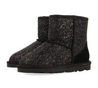 Gioseppo Tranoy Boots Noir EU 38 Enfants
