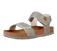 Gioseppo Tredegar Colour Gris - 36