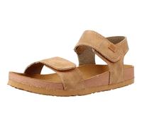 Gioseppo Tredegar Colour Marron - 35