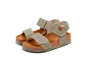 GIOSEPPO TREDEGAR Tongues, Pierre, 39 EU