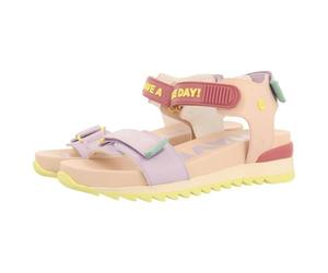 GIOSEPPO Tremont Sandale de Sport, Nude, 31 EU