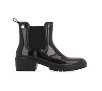 GIOSEPPO Trysil, Chaussures pour Eau Femme, Noir, 37 EU