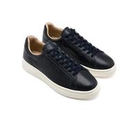 GIOSEPPO Underhill Chaussures pour Homme, Bleu Marine, 40 EU, Bleu Marine, 40 EU