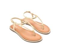 GIOSEPPO Upton Sandals EU 39