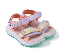 GIOSEPPO Usenge Sangle réglable, Multicolore, 36 EU